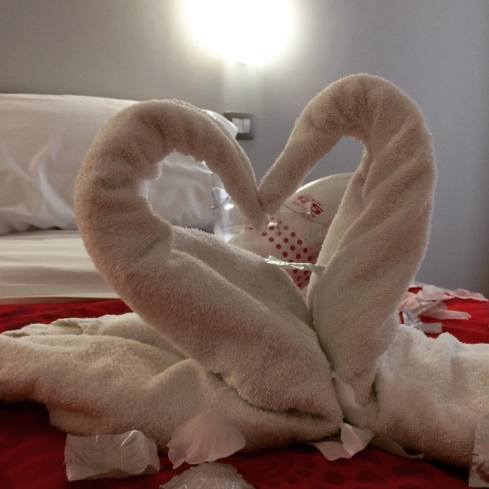 Coral Rooms ตอร์เรเดลเกรโค ภายนอก รูปภาพ